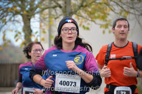 Les Foulees du Dragon 2025/FDRAGON_2025_02277.JPG